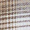 Helltaupe/Multicolor-111991