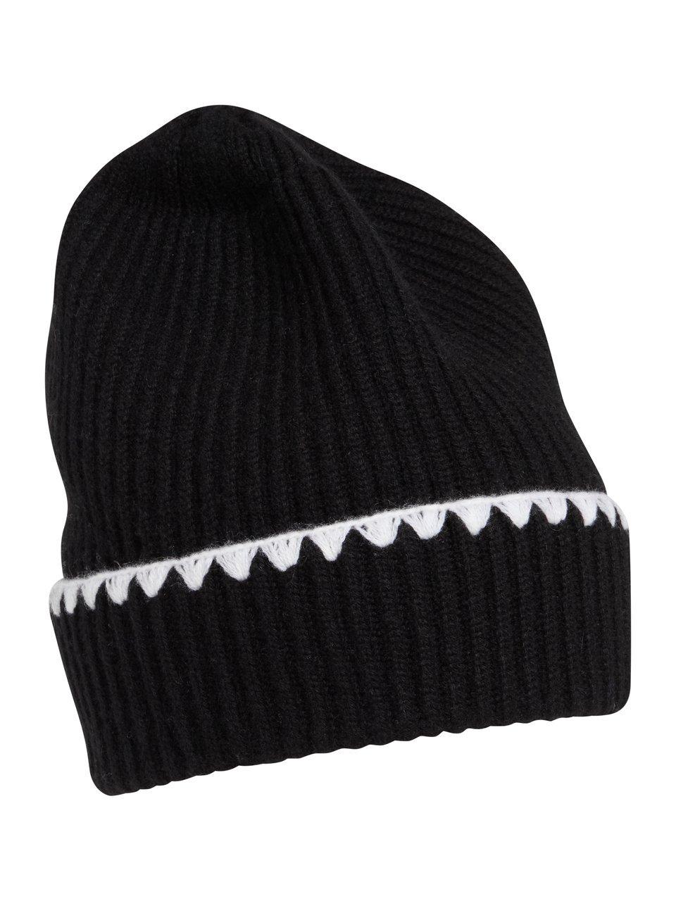 Peter Hahn Cashmere - Muts