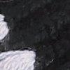 zwart/offwhite-112003