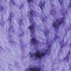 Lavendel-Melange-112004