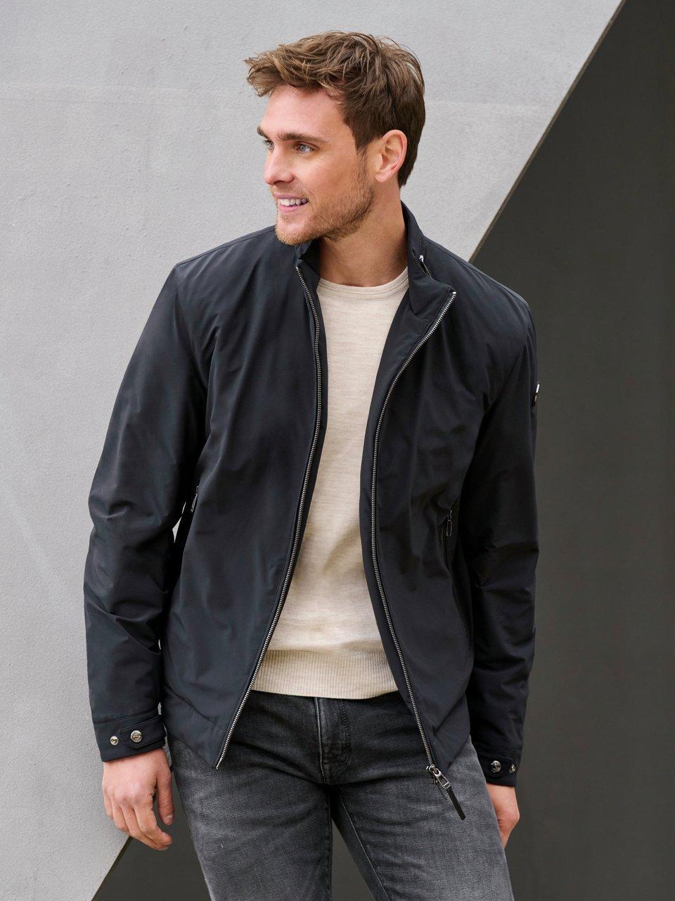 Joop! - Blouson-Jacke