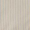 zandkleur/wit/multicolour-112029
