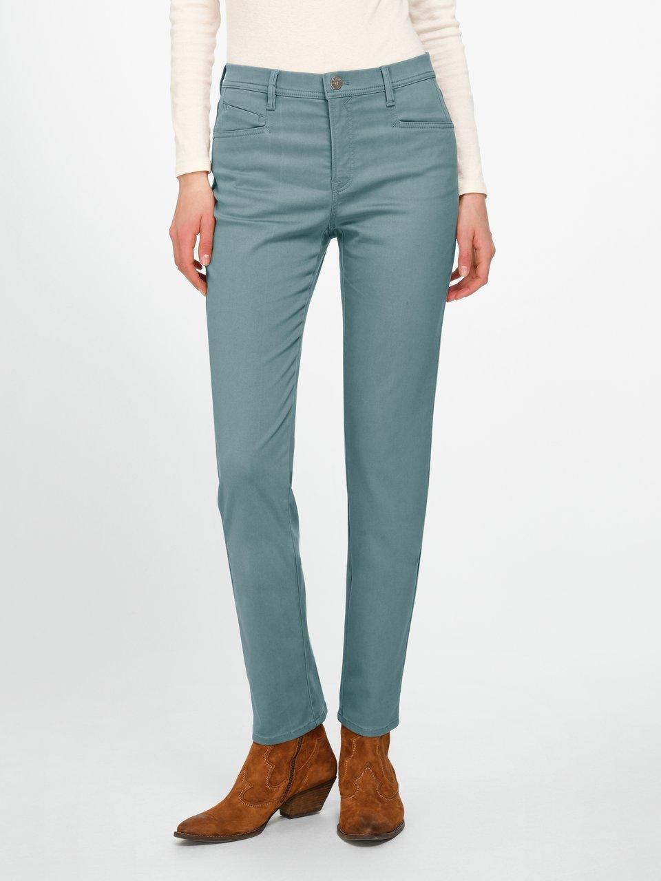 Brax - Regular Fit-Hose Modell Mary