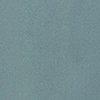 salie-112032