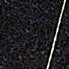 Schwarz/Gold-112033