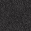 noir denim-112055
