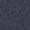 raw denim-112056