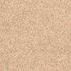 camel-denim-112057