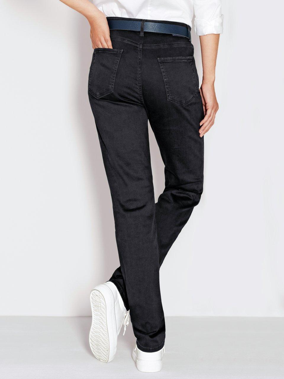 Brax - Jeans Modell Mary