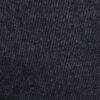 Schwarz denim-112058