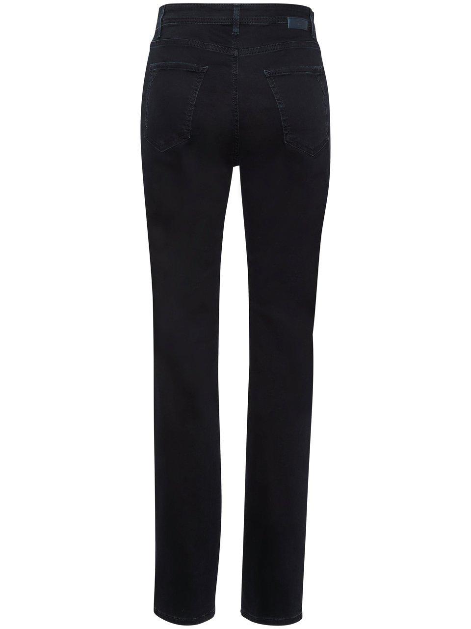 Thumbnail - Jeans Modell Mary Brax denim