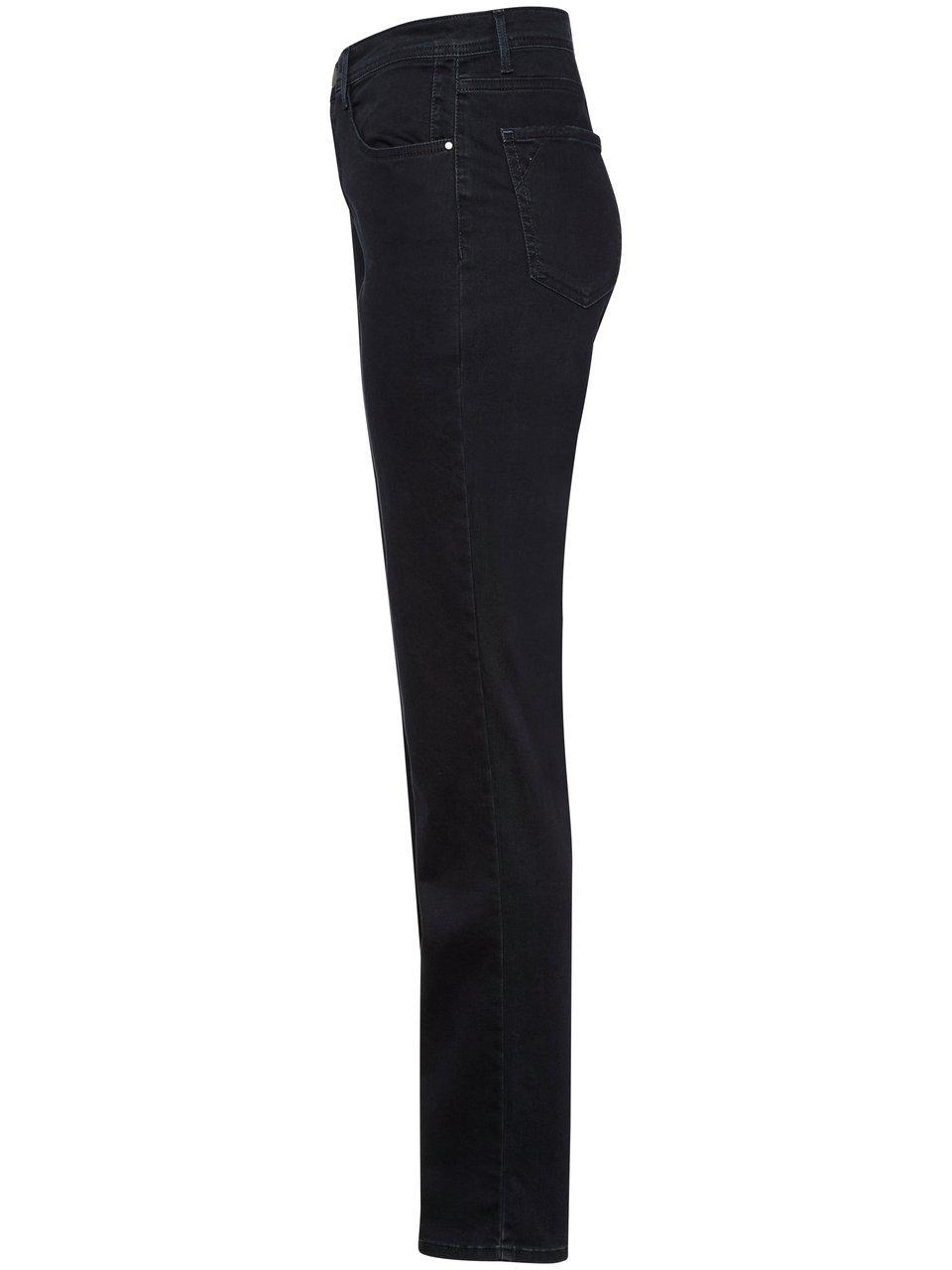 Thumbnail - Jeans Modell Mary Brax denim