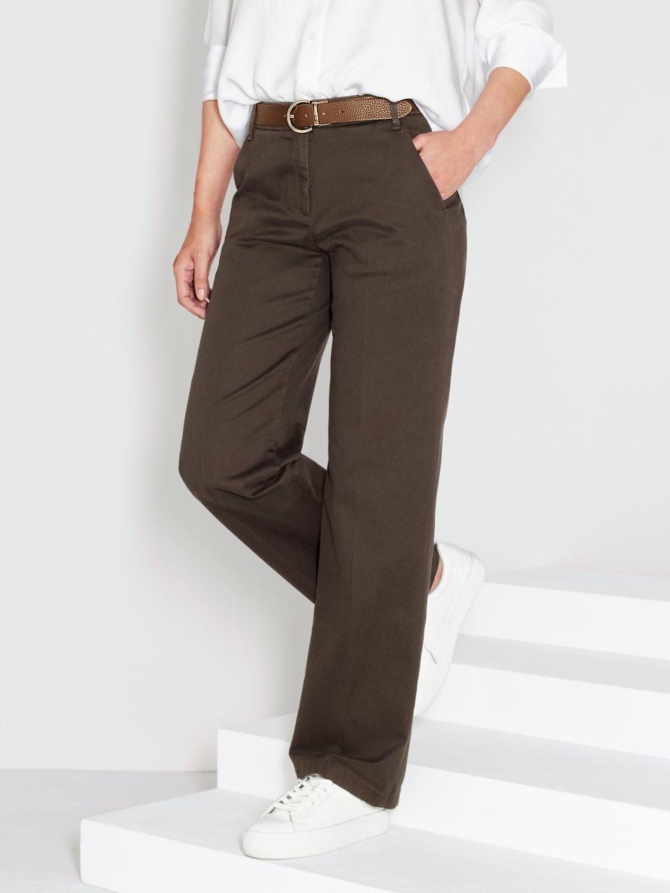 Brax - Broek