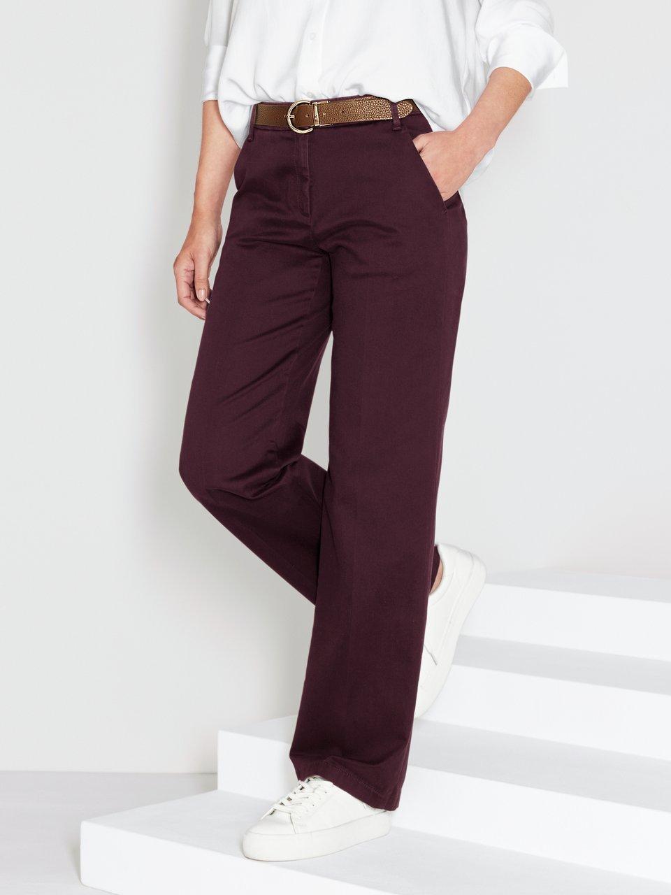 Brax - Broek