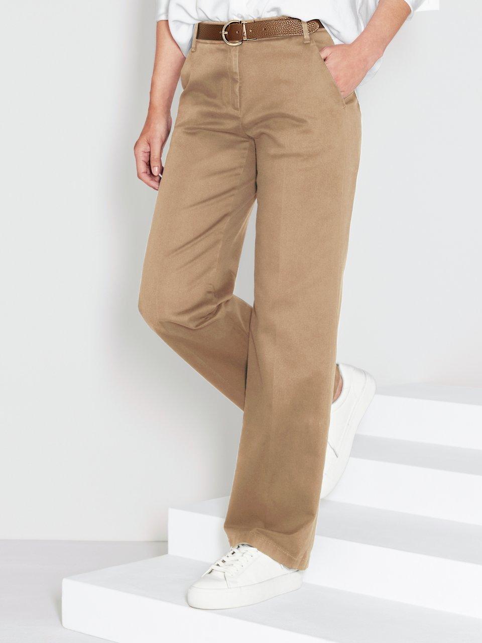 Brax - Broek