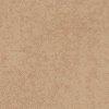 noisette-112070