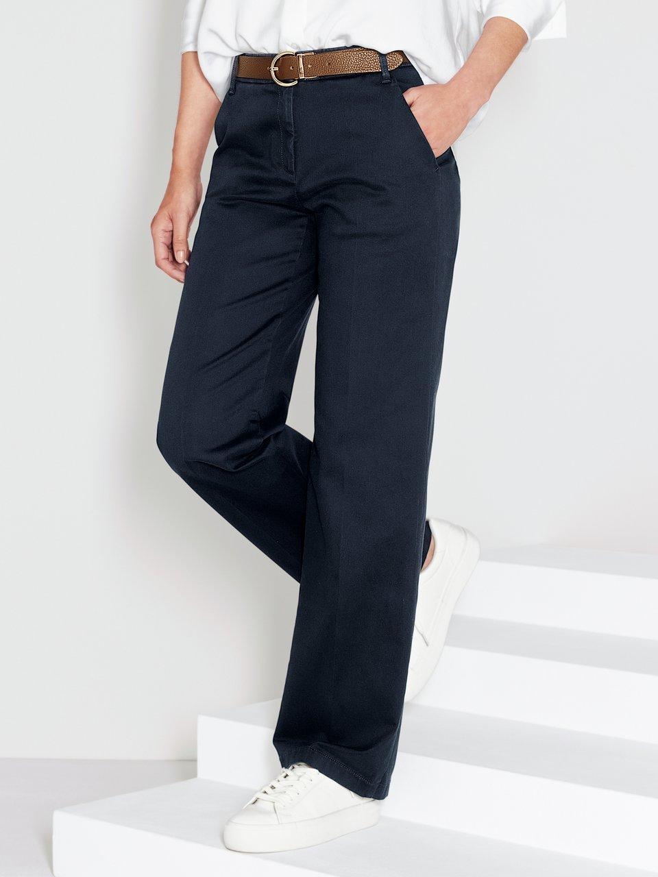 Brax - Hose Modell Maine