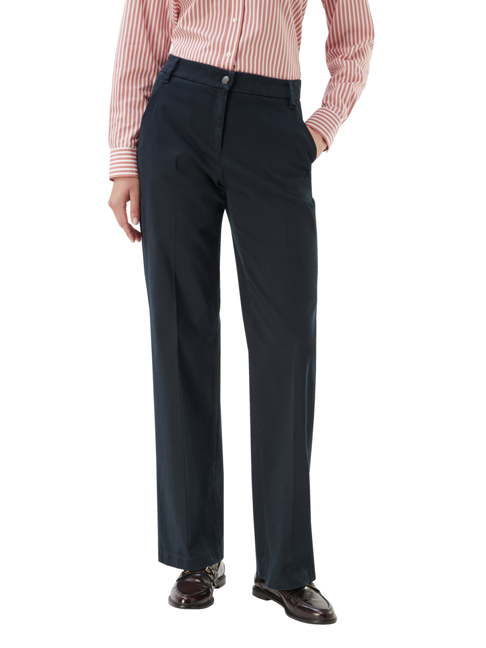Brax - Pantalon