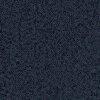 bleu nuit-112072