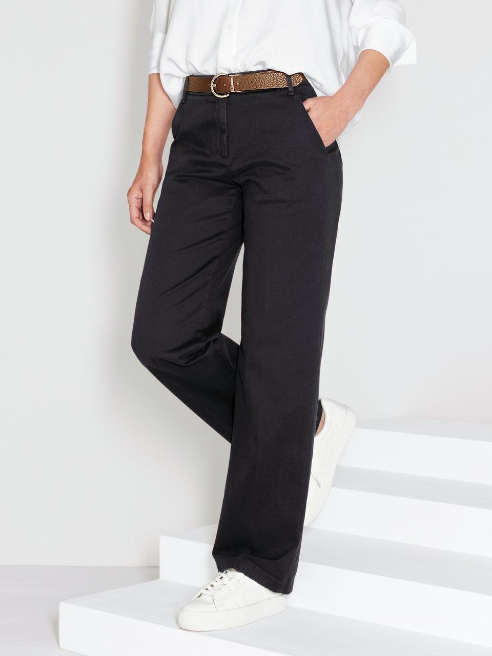 Brax - Broek