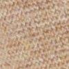 Camel-112074