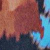 marine/bleuet/multicolore-112081