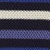 Marine/Multicolor-112094