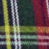Marine/Rot/Multicolor-112102
