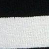 Offwhite/Schwarz-112104