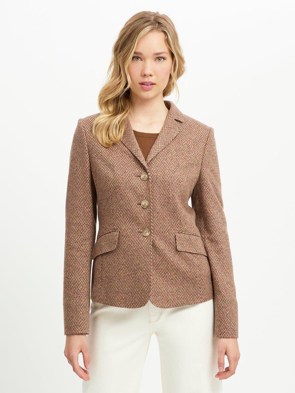 Fadenmeister Berlin - Blazer