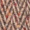Camel/Multicolor-112119