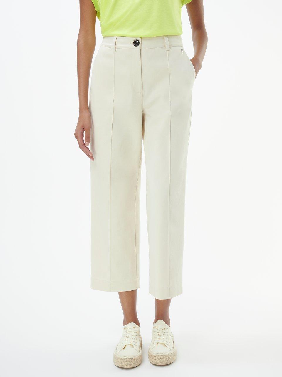 BASLER - Culotte 7/8