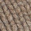 donkertaupe melange-112149