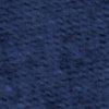 Jeansblau-Melange-112151