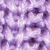 lilas-112155