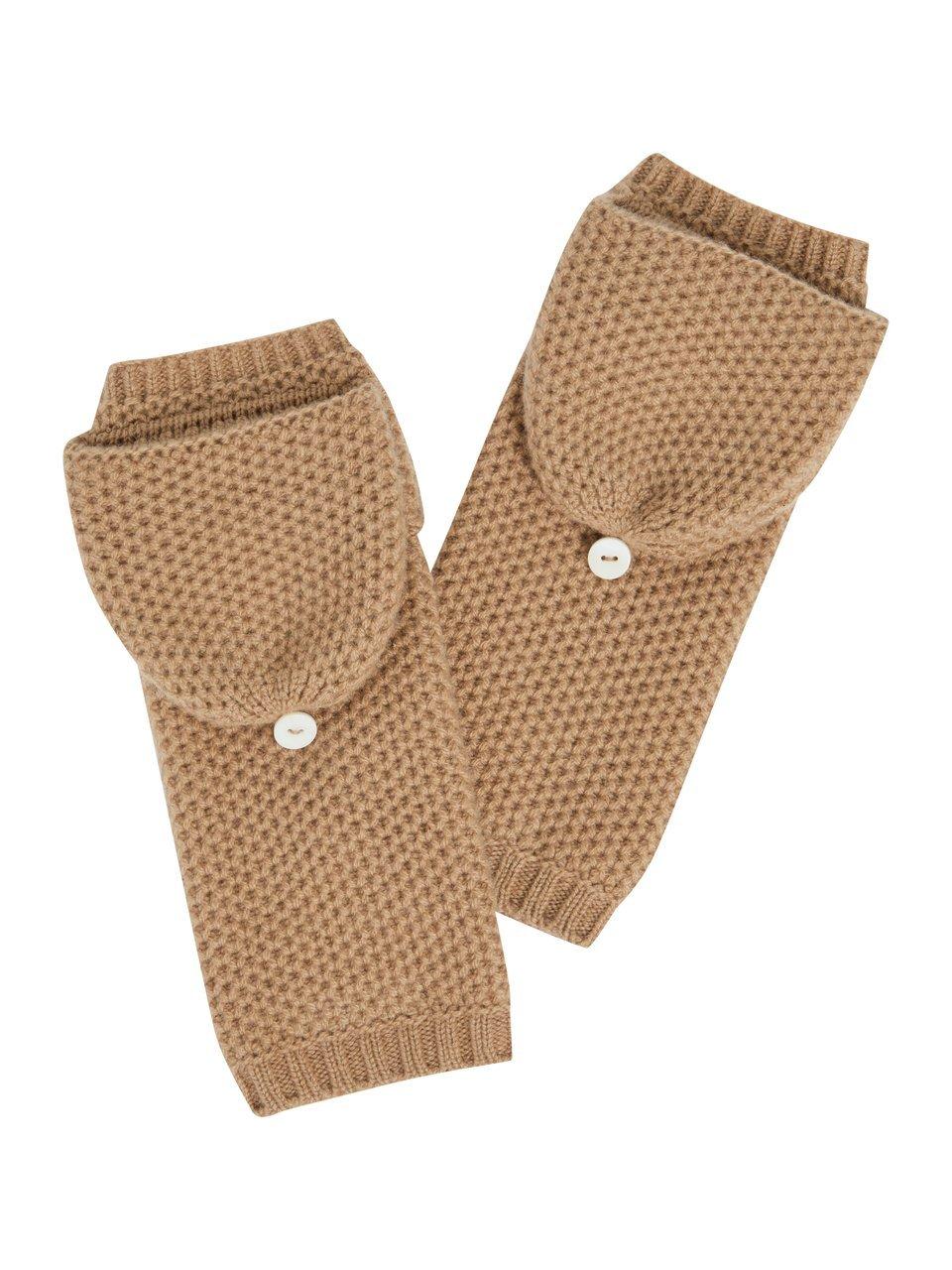 Peter Hahn Cashmere - Handschoenen