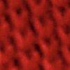 rouge-112157