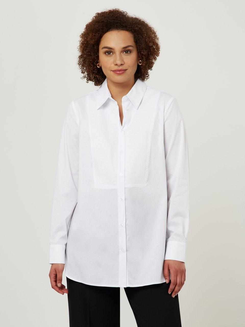 Emilia Lay - Blouse