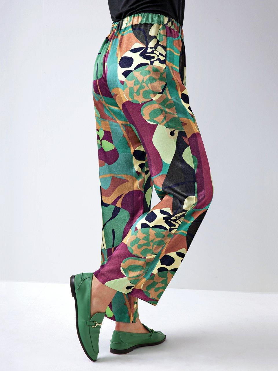 Emilia Lay - Hose