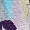 Multicolor-112171