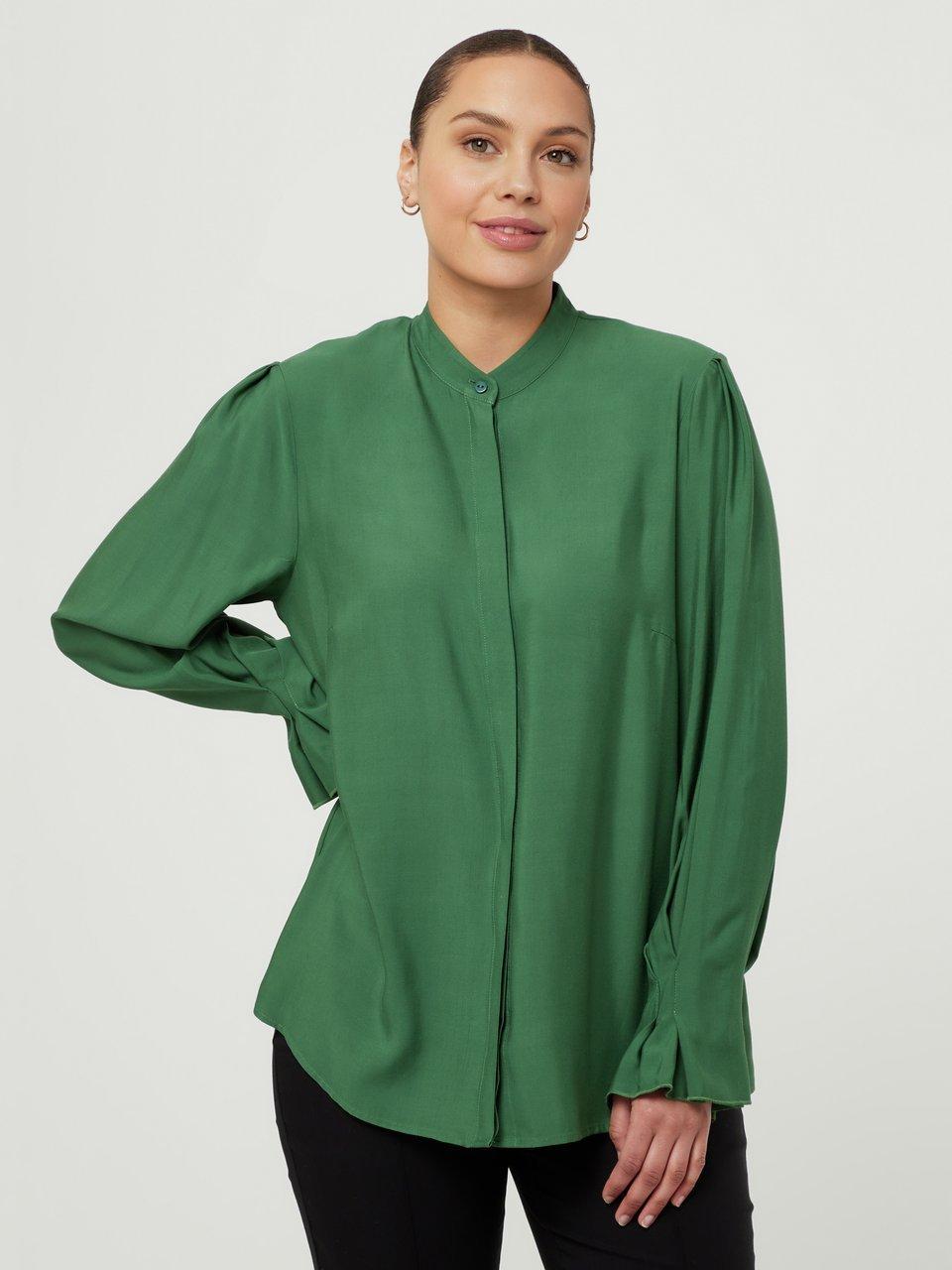 Emilia Lay - Blouse