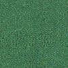 groen-112175