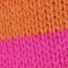 pink/oranje-112176