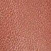 marron-112178