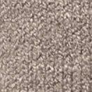 Taupe-112184