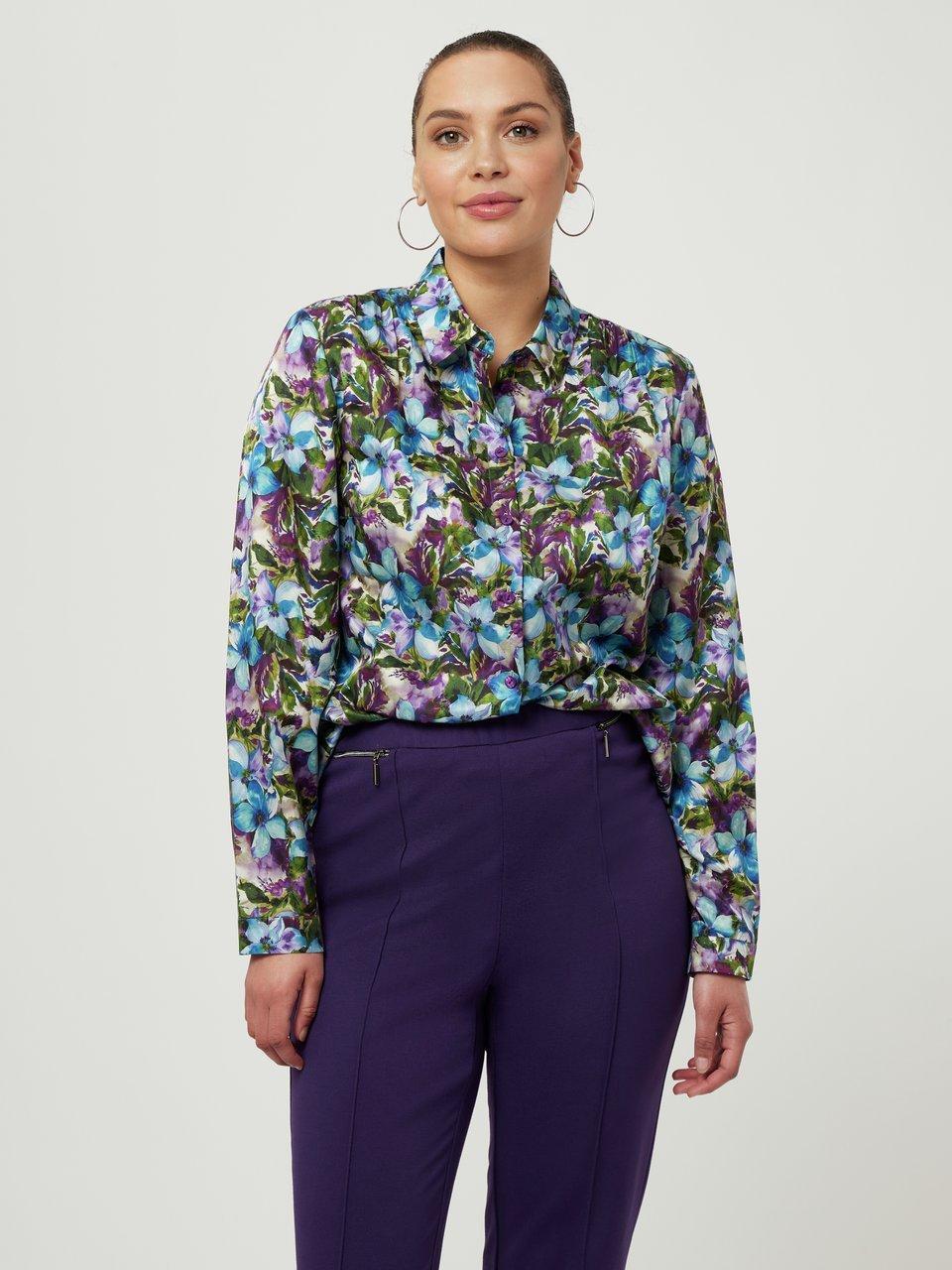 Anna Aura - Blouse