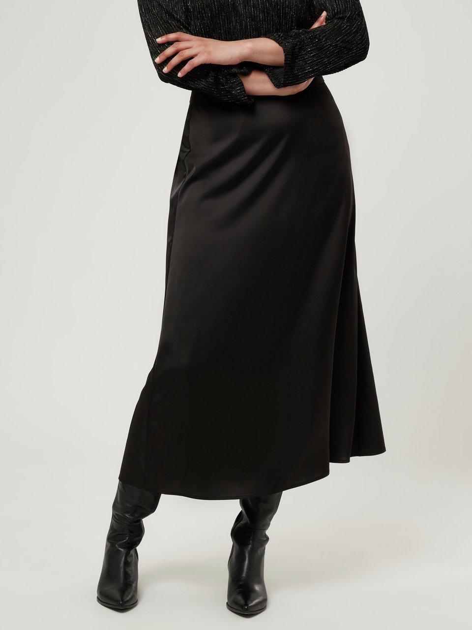 Anna Aura - Rok