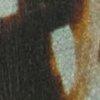 kaki/multicolour-112199