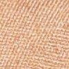 camel melange-112200