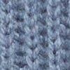 bleu jean chiné-112201